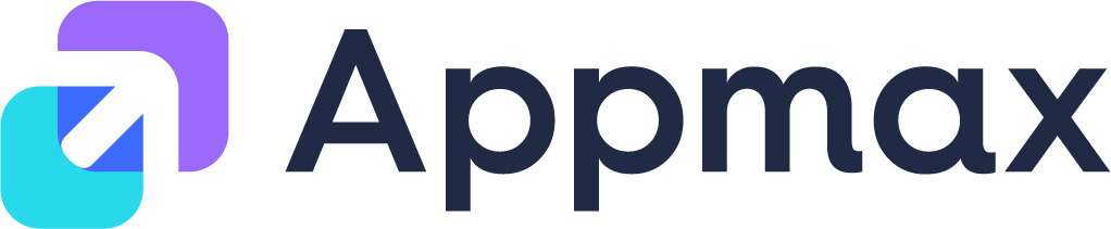 Logo AppMax