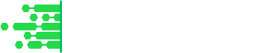 Logo Viper Pro