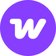 Logo WooCommerce